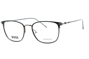 HUGO BOSS 1431 H2T