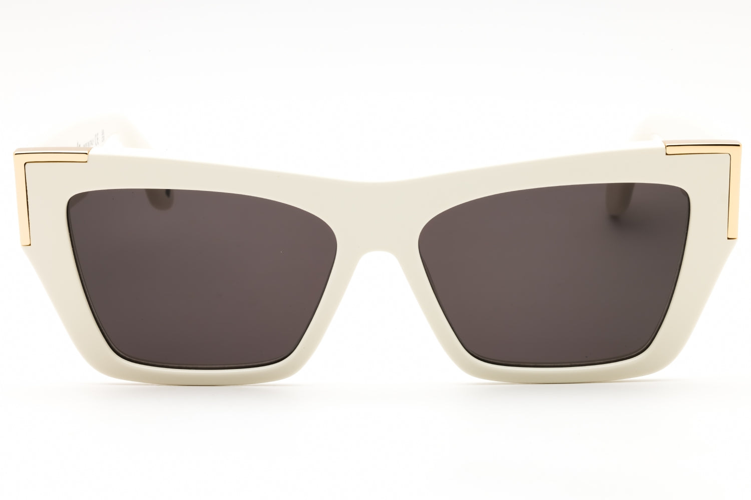 PALM ANGELS HOLLYWOOD PERI099C99PLA0010107