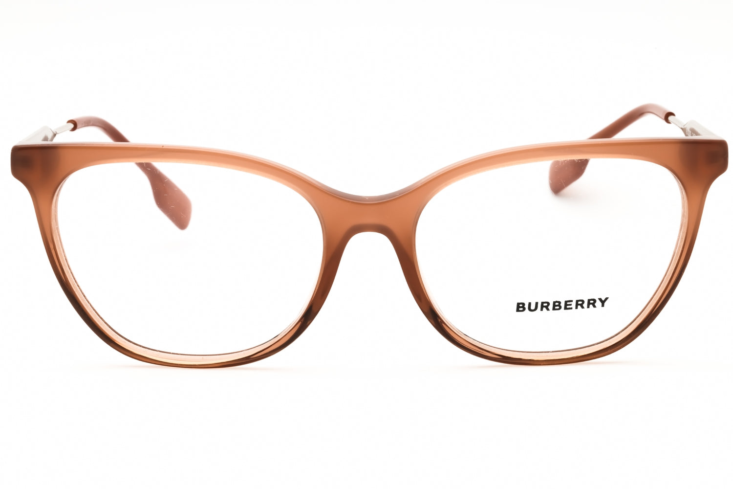 BURBERRY BE2333 3173