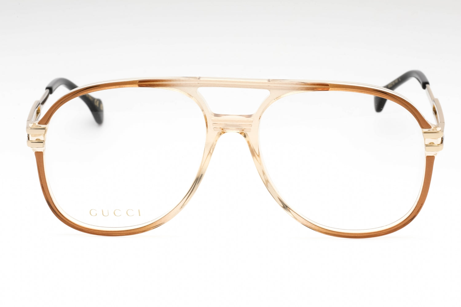 GUCCI GG1106O 001