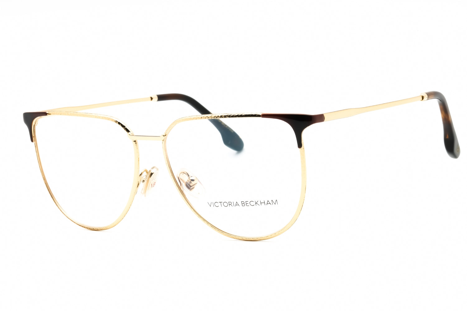 VICTORIA BECKHAM VB2121 716