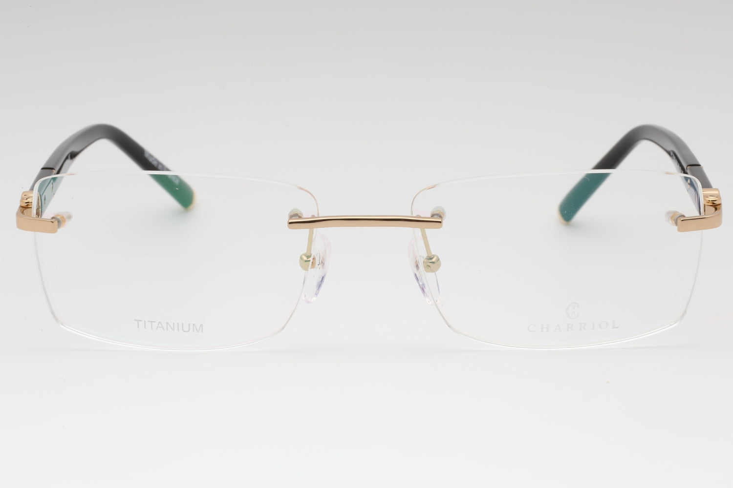 CHARRIOL PC75076 C01