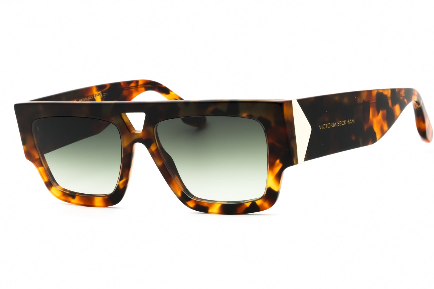 VICTORIA BECKHAM VB651S 232