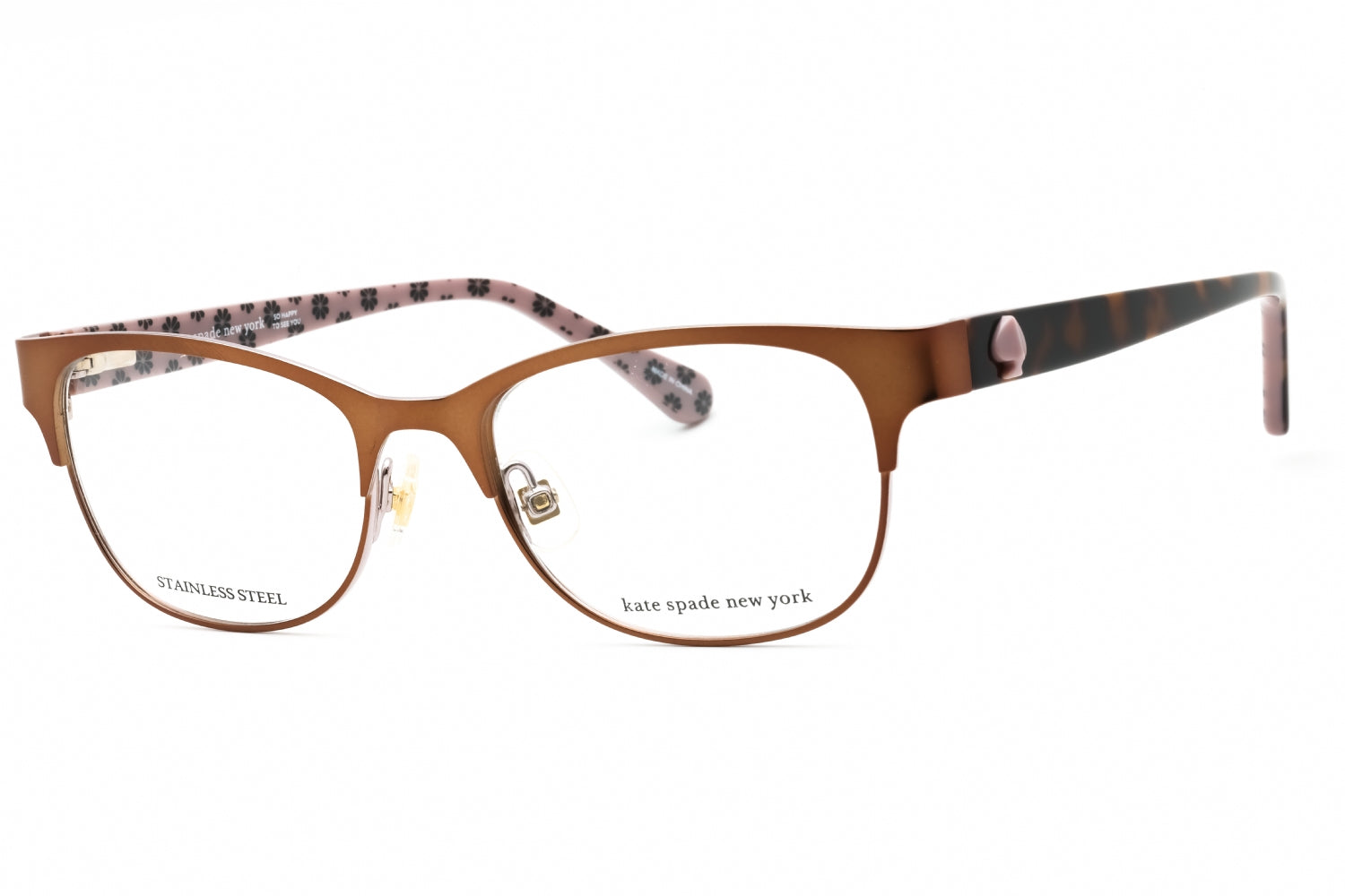 KATE SPADE CAROLINA 09Q