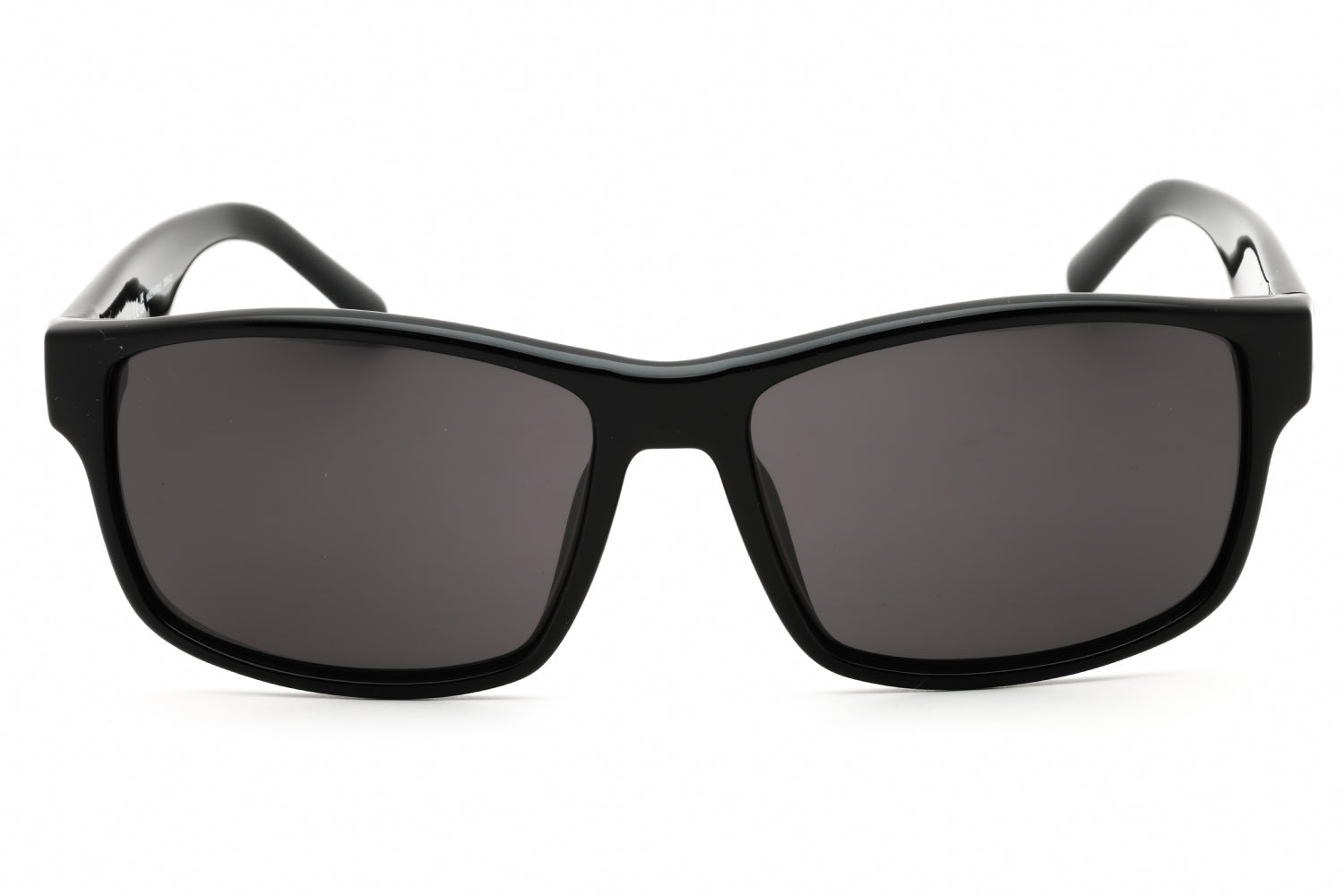 SALVATORE FERRAGAMO SF960S 001