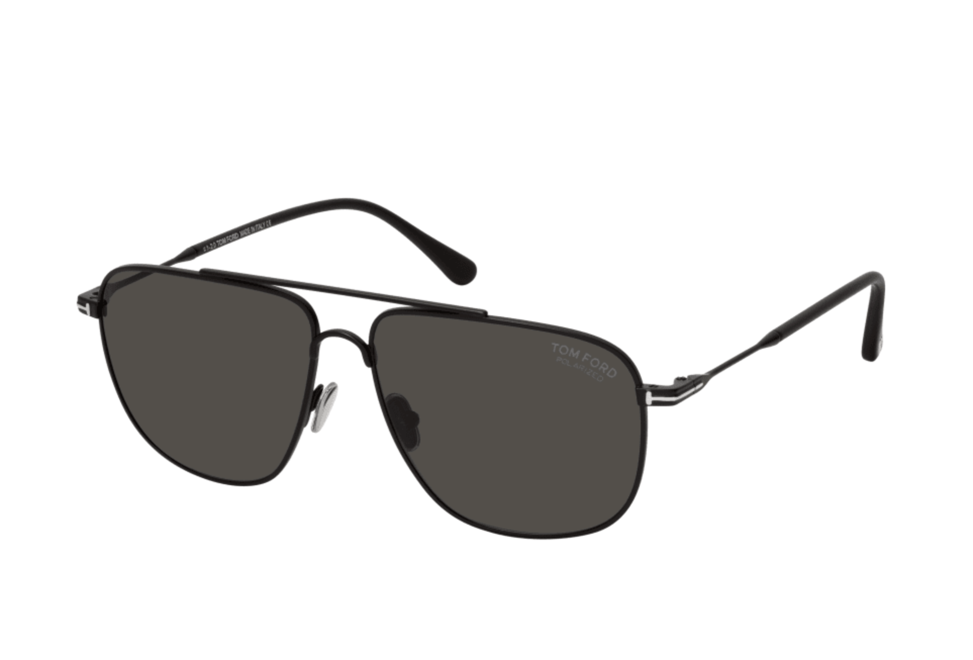 TOM FORD LEN FT0815 02D