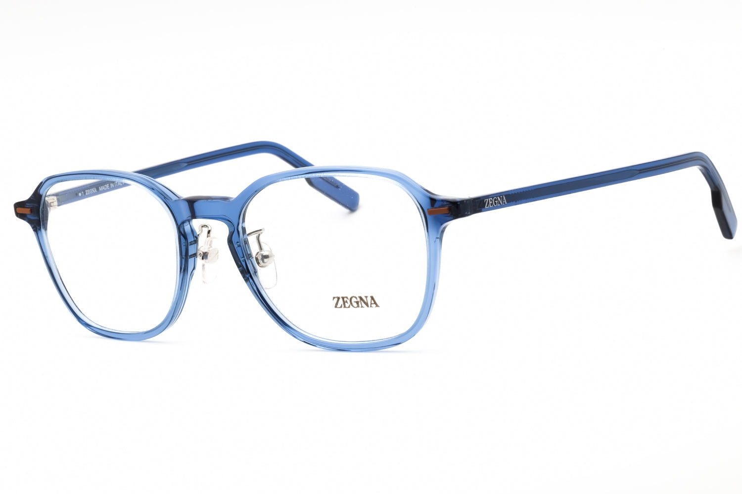 ERMENEGILDO ZEGNA EZ5255-H 090