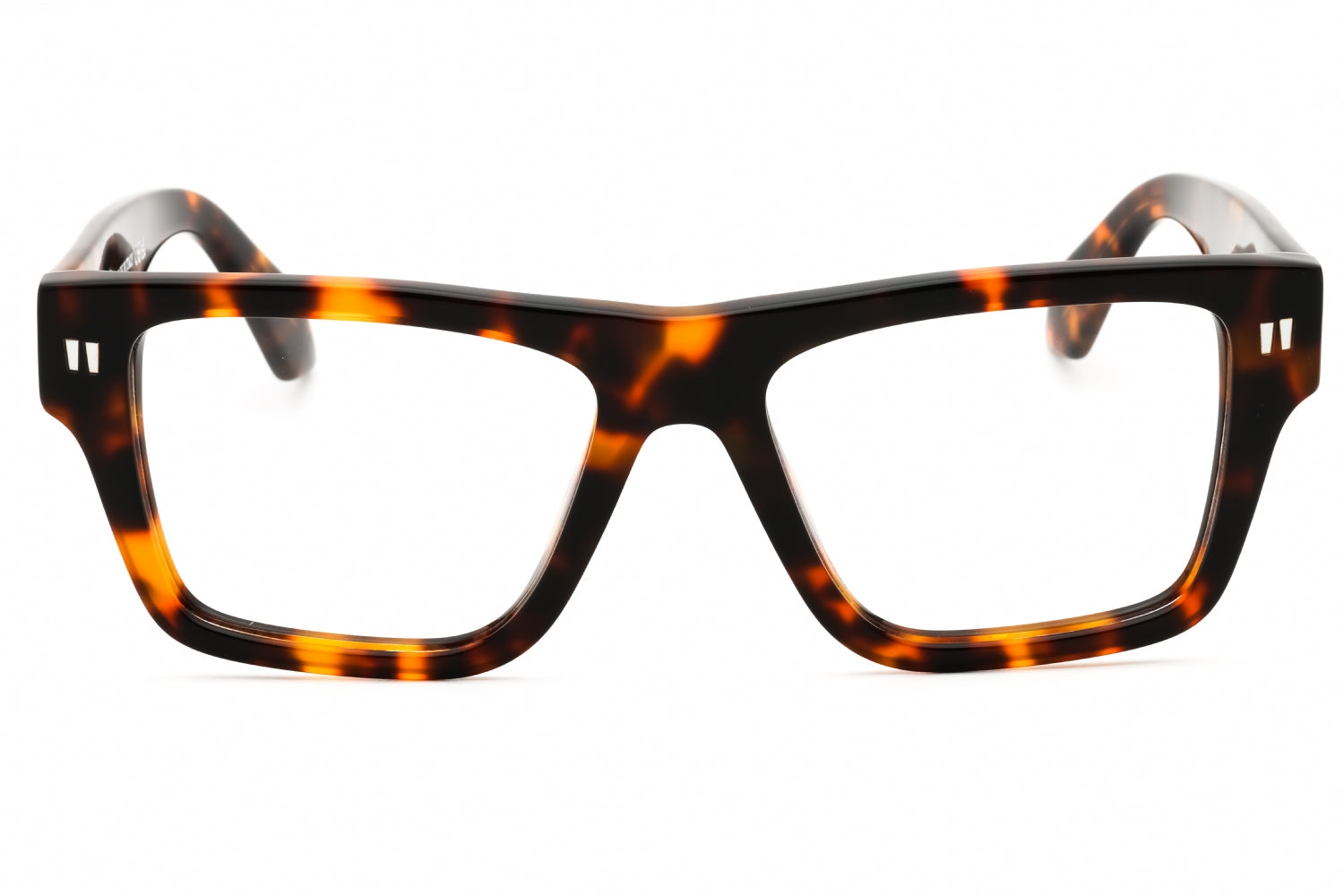 OFF WHITE STYLE 75 6000