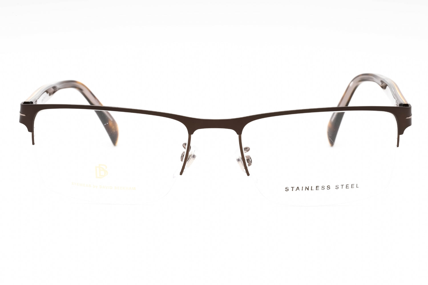 DAVID BECKHAM DB 1068 05N