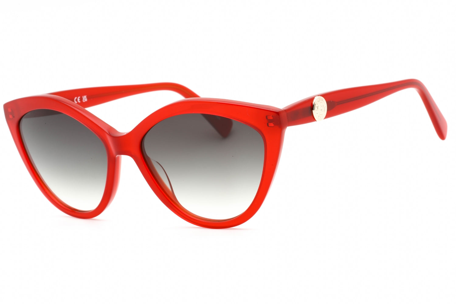 LONGCHAMP LO730S 600