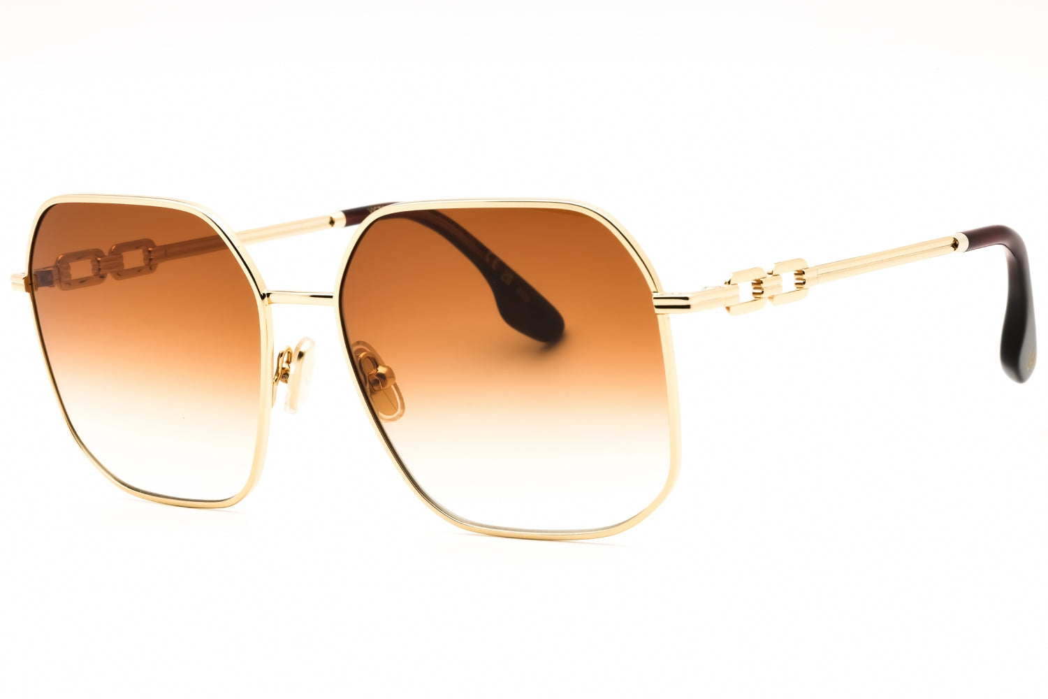 VICTORIA BECKHAM VB232S 723