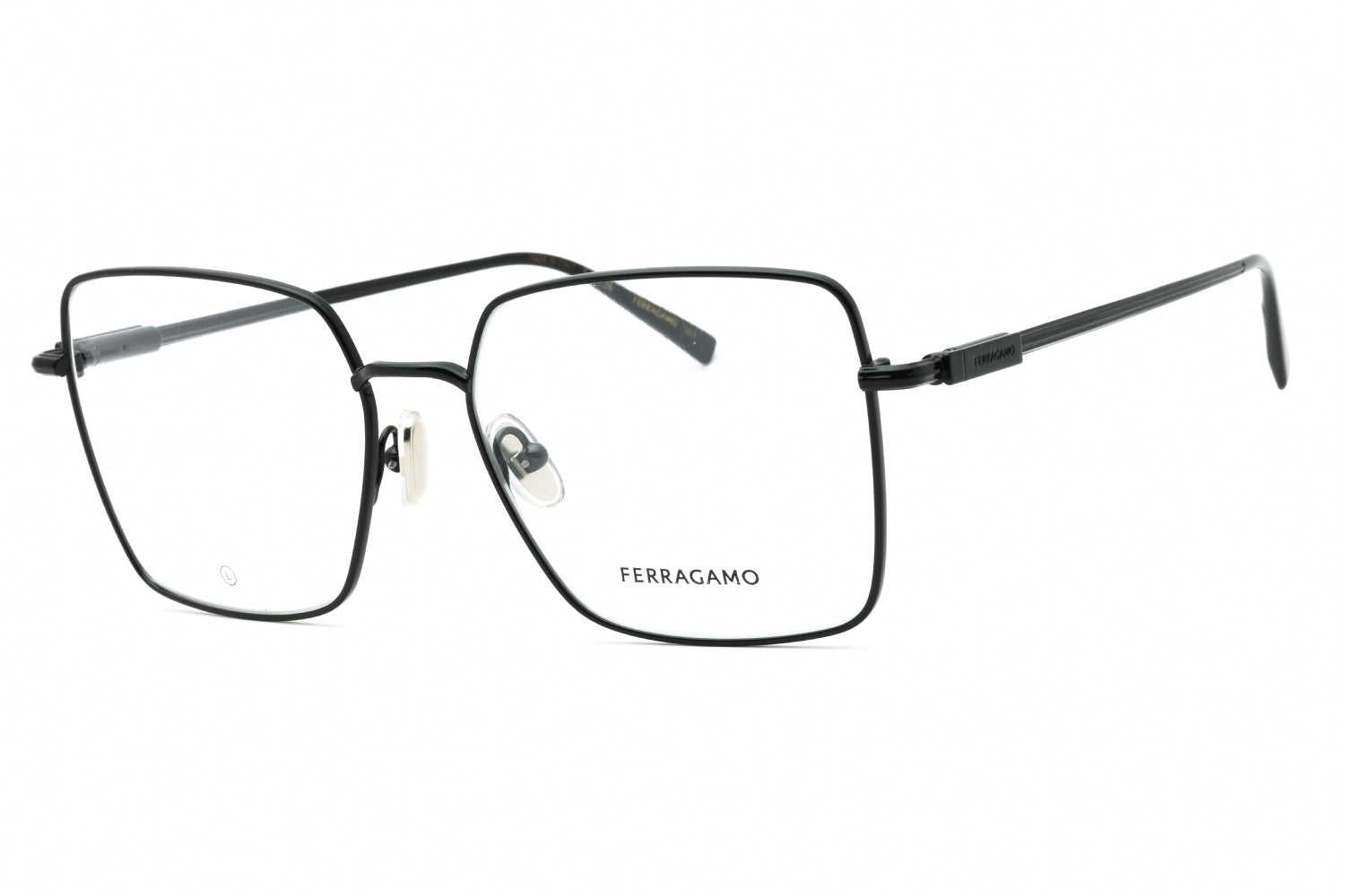 SALVATORE FERRAGAMO SF2230 001