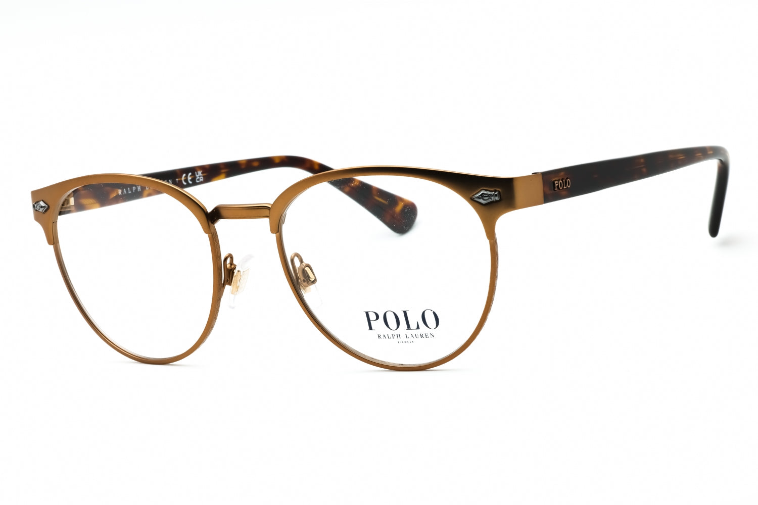 POLO RALPH LAUREN PH1226 9324