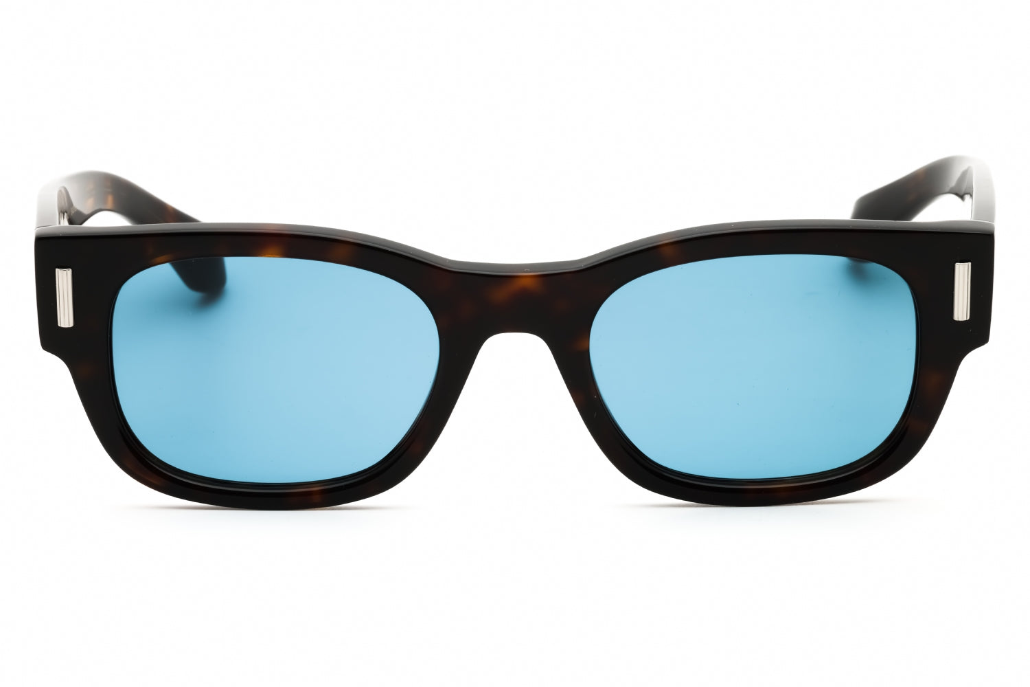 SALVATORE FERRAGAMO SF2064SE 242