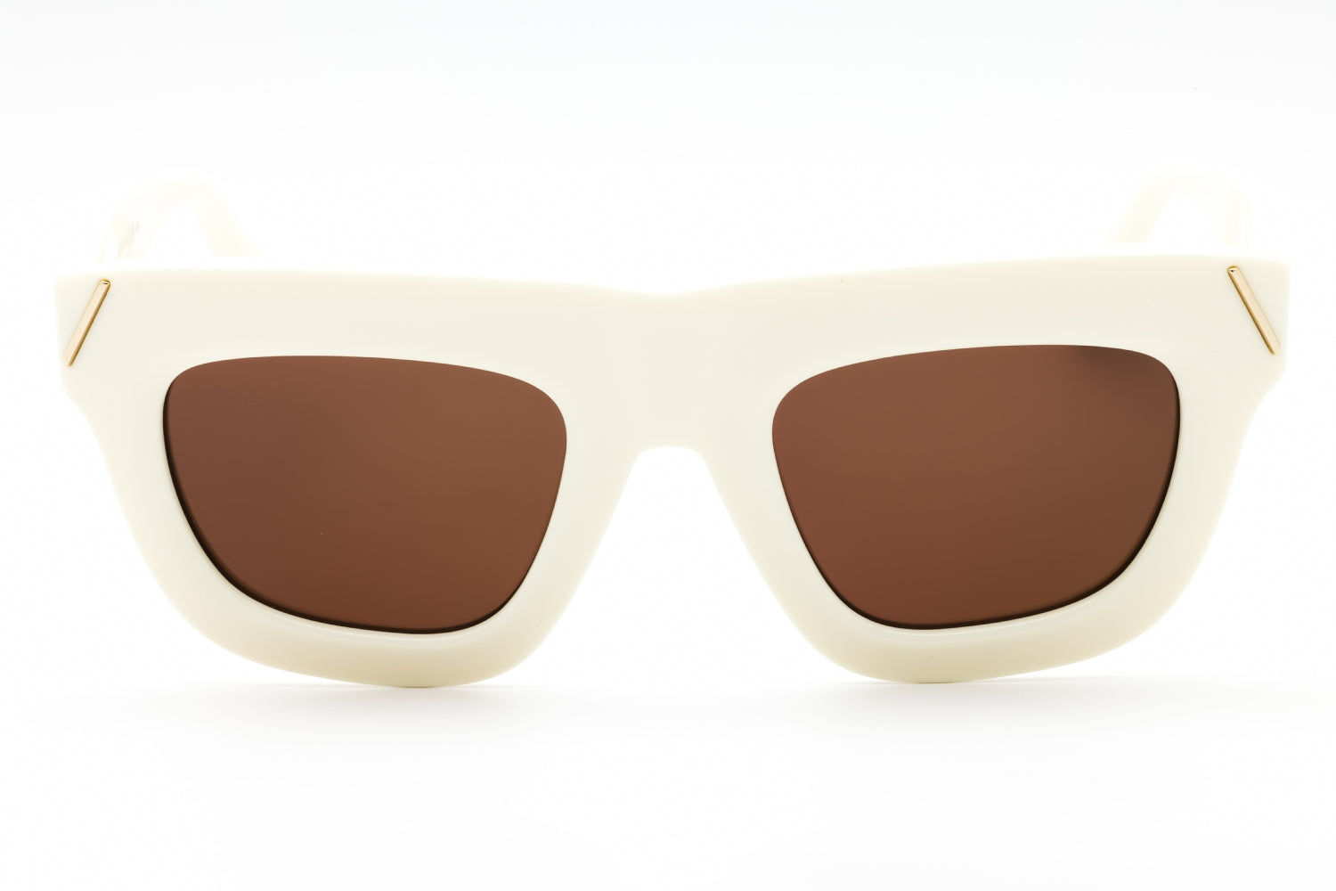 VICTORIA BECKHAM VB642S 103
