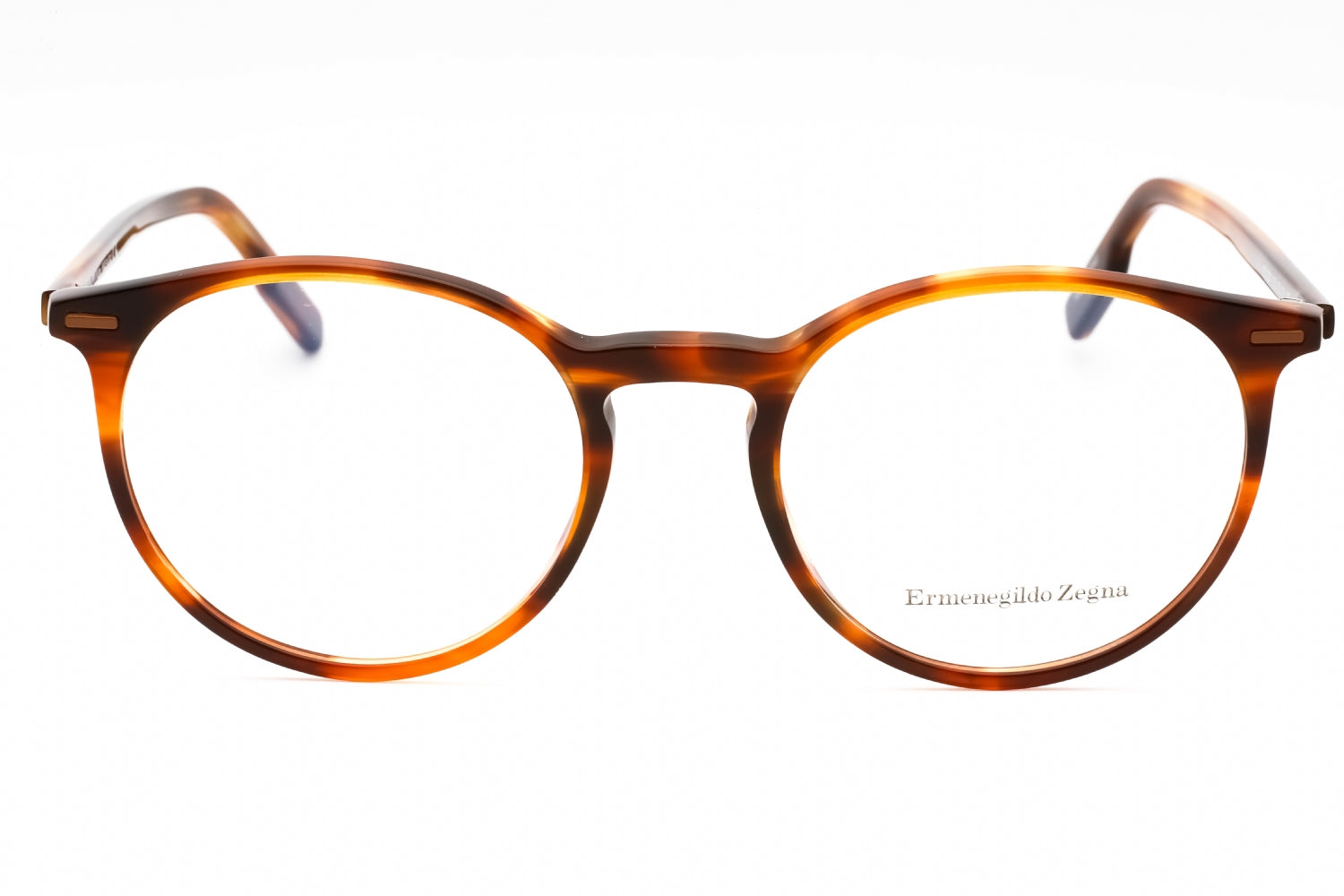 ERMENEGILDO ZEGNA EZ5237 052