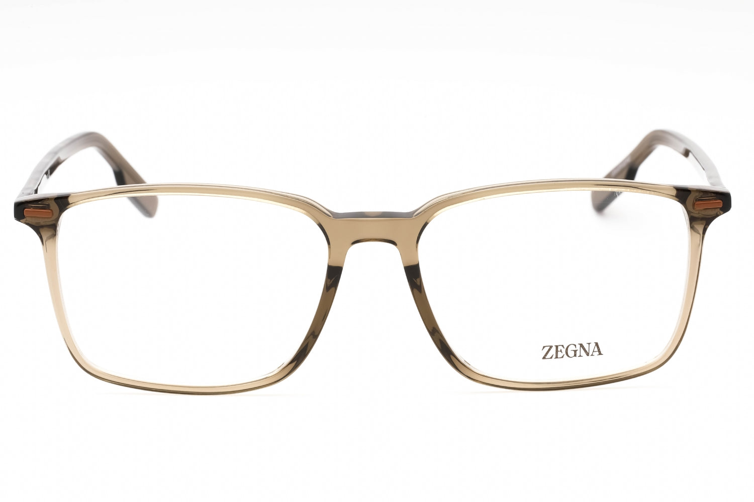 ERMENEGILDO ZEGNA EZ5257-H 051