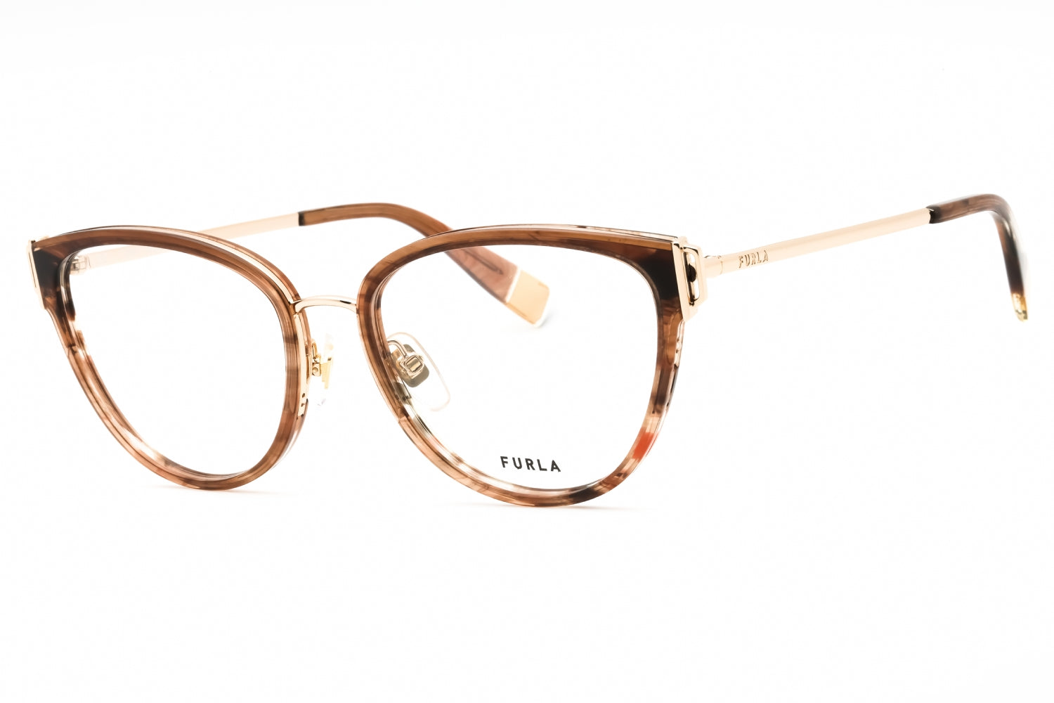 FURLA VFU444 0GGU