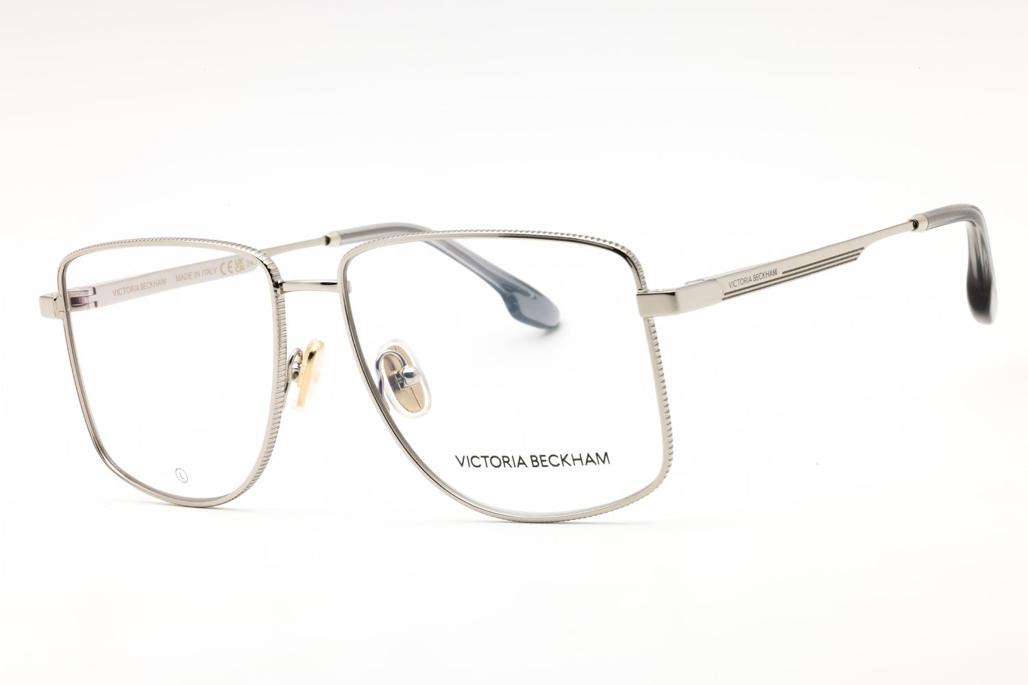VICTORIA BECKHAM VB2136 040