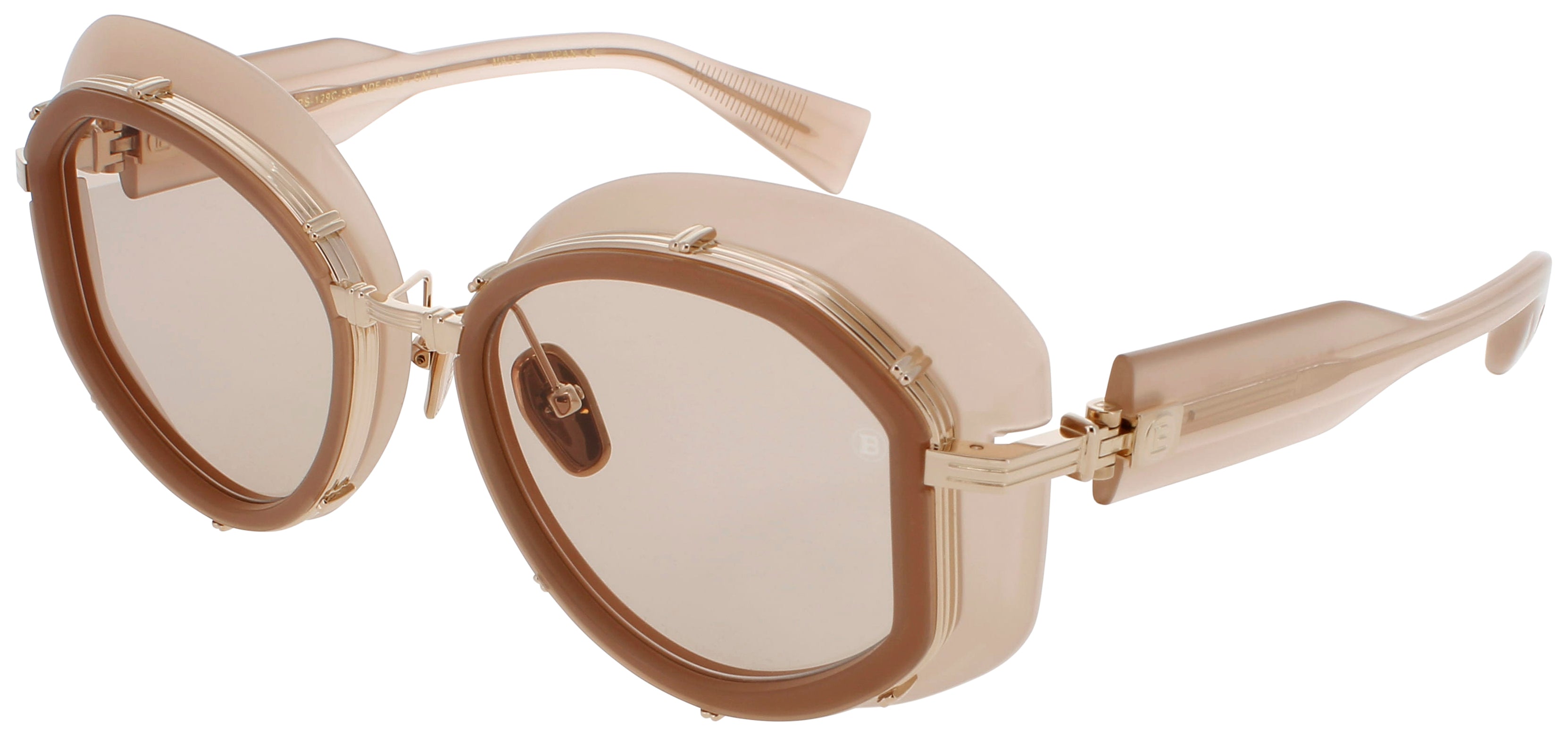 BALMAIN BRIGITTE BPS 129C