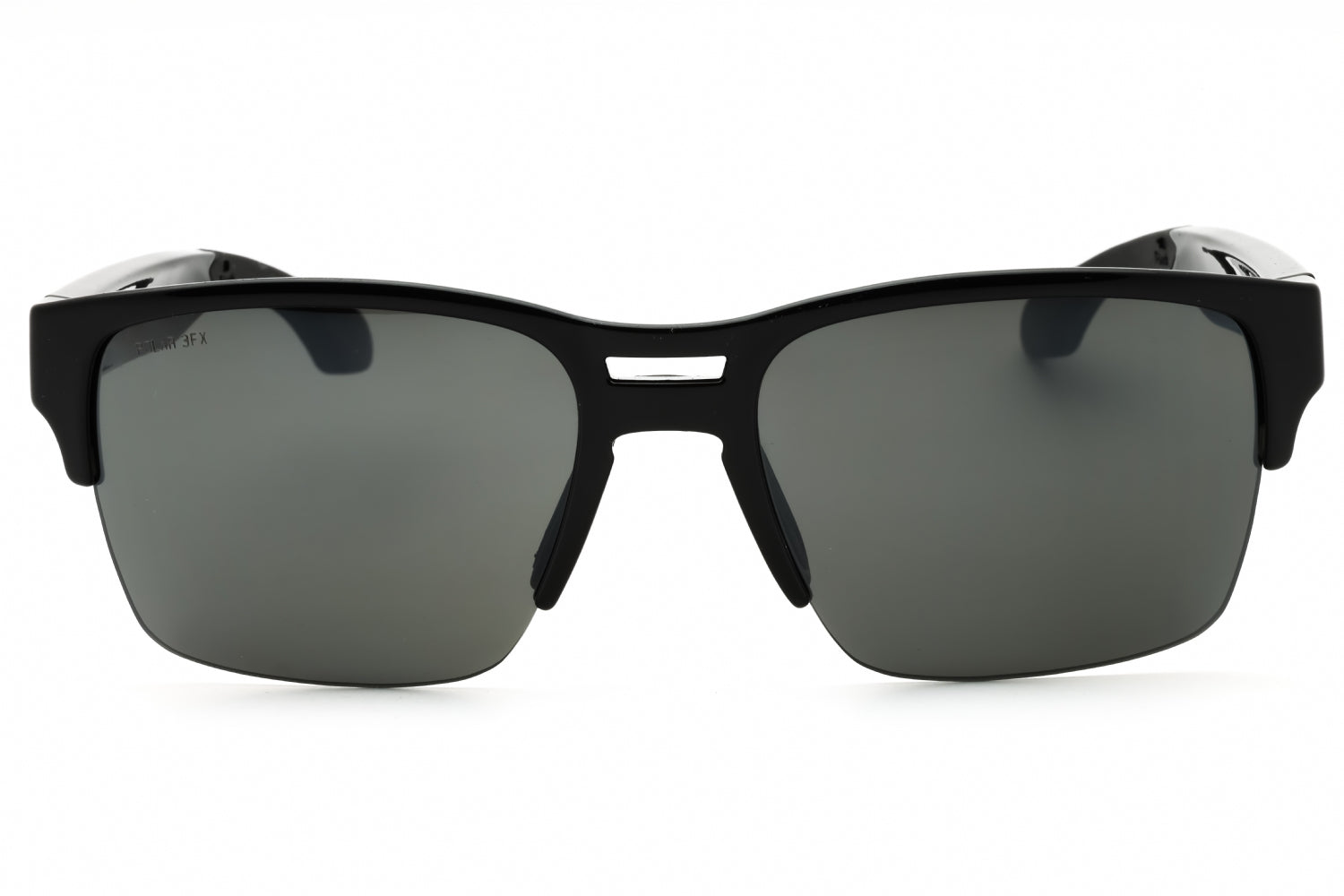 RUDY PROJECT SP585942 0000