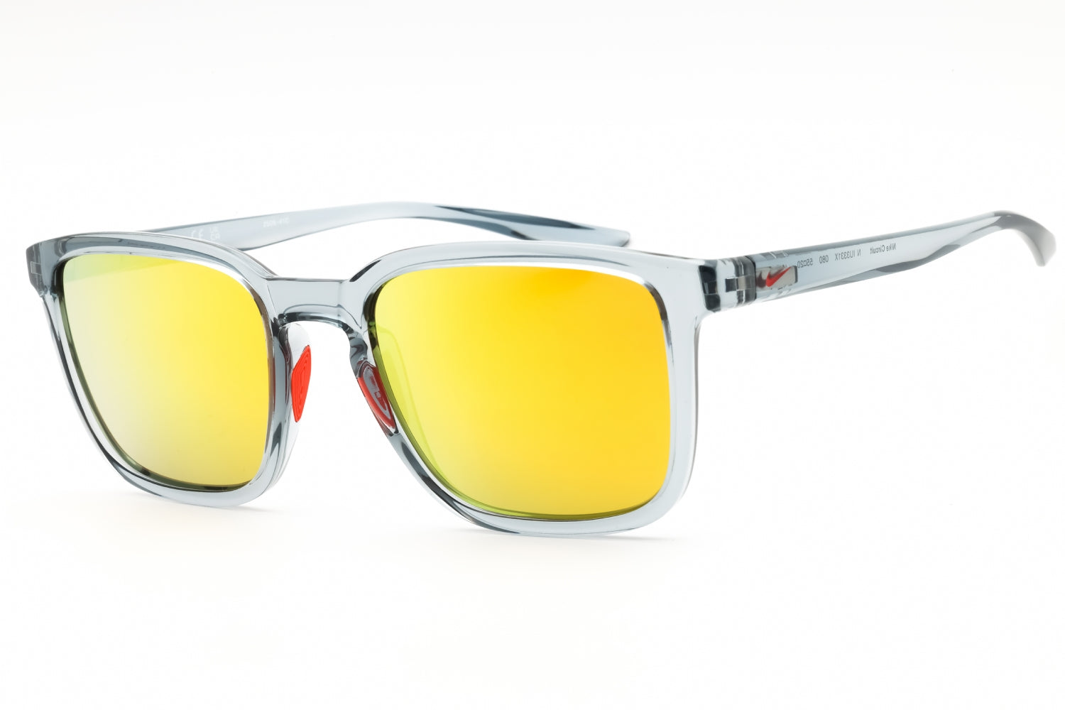 NIKE CIRCUIT N IU3331X 080