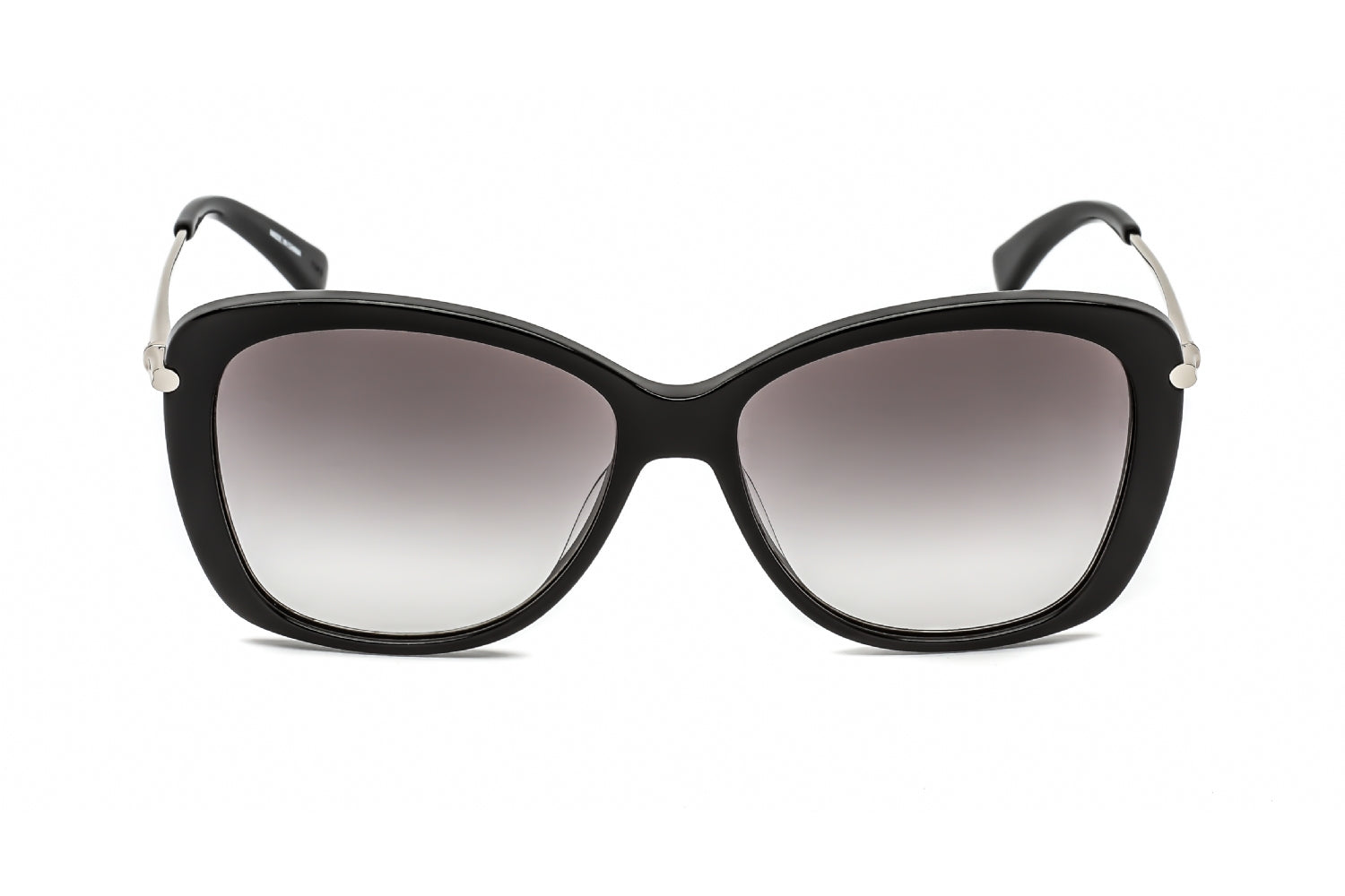 LONGCHAMP LO616S 005