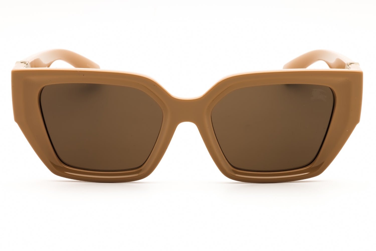 BURBERRY BE4472U 399073