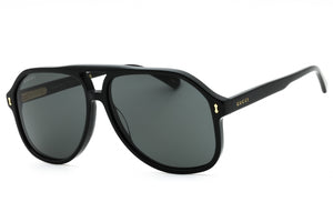 GUCCI GG1042S 001