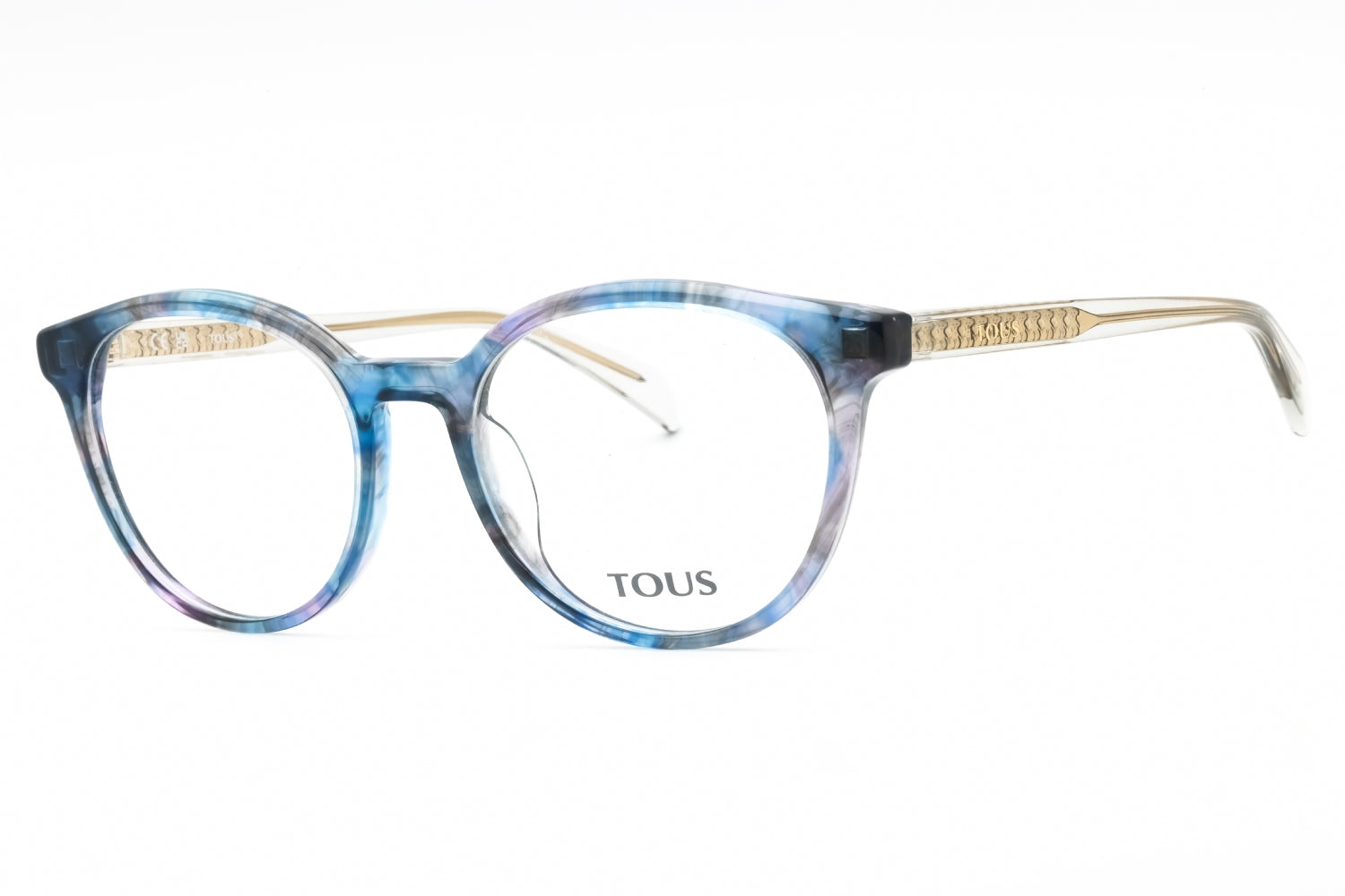 TOUS VTOB54 0Q66