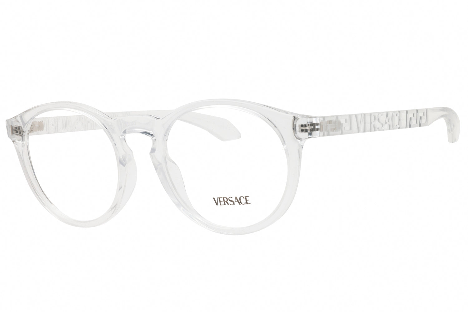 VERSACE VE3355U 148