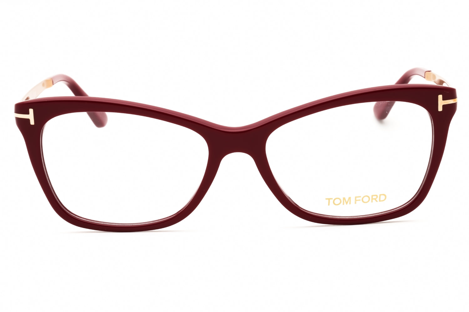 TOM FORD FT5353 069