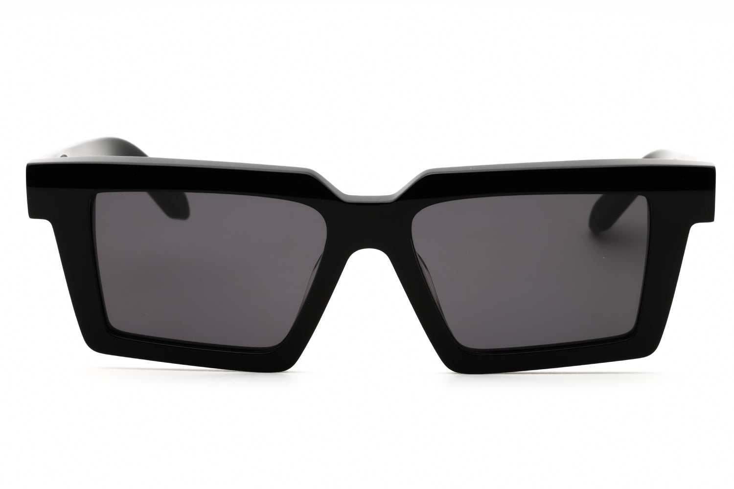 OFF WHITE WINDSOR OERI142S25PLA0011007