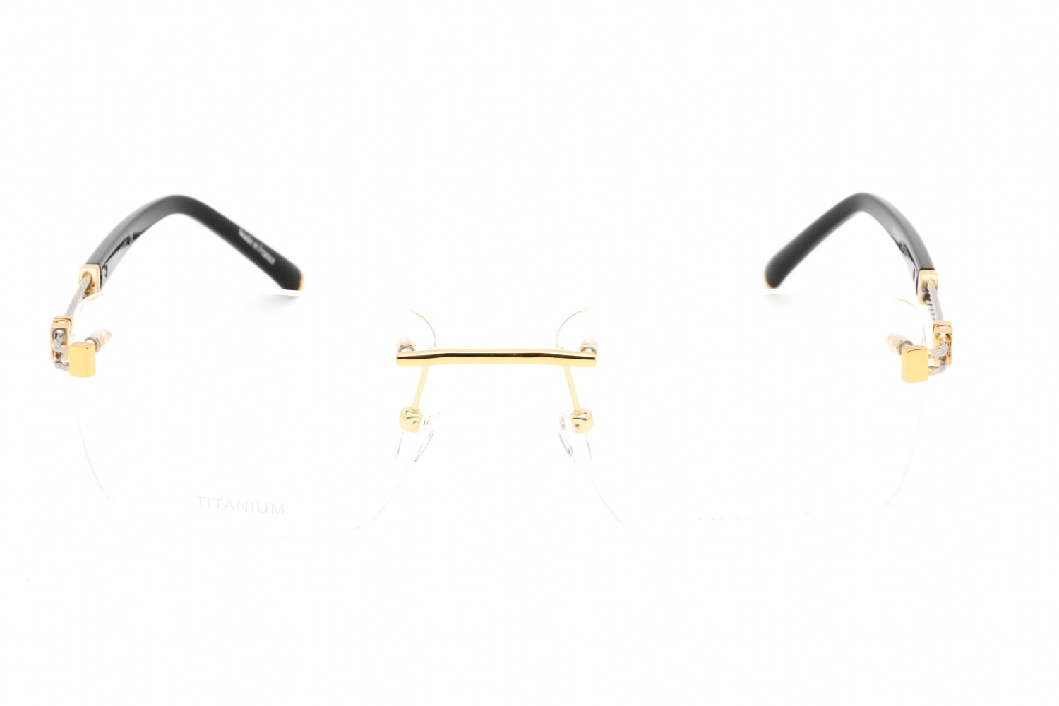 CHARRIOL PC75091 C03