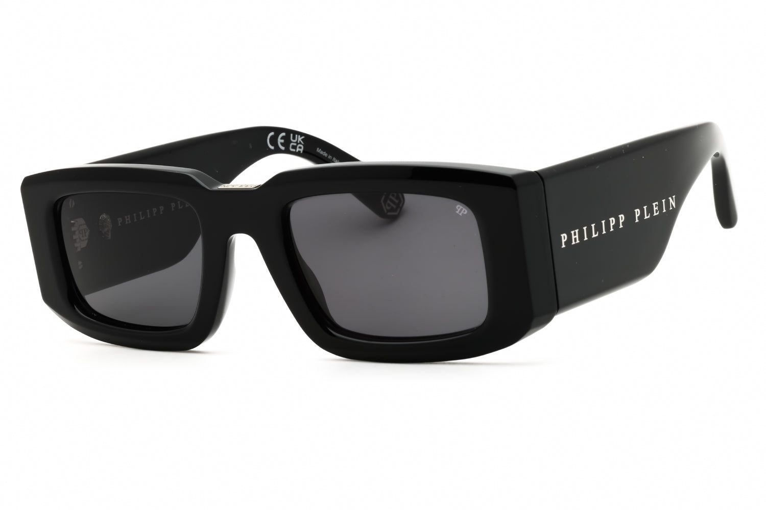 PHILIPP PLEIN SPP149V 0700