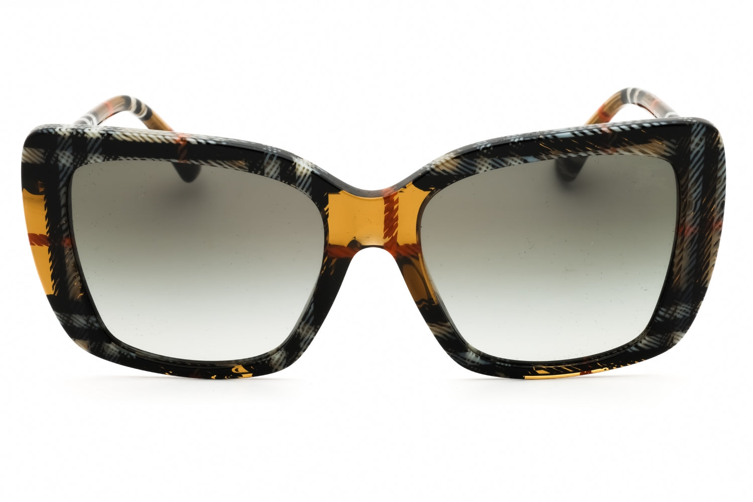 BURBERRY BE4456 416311