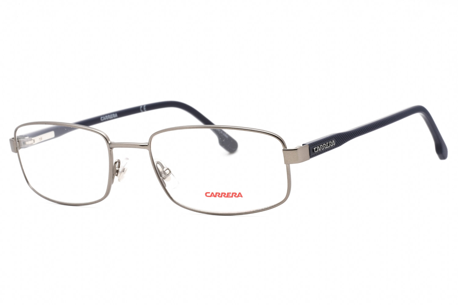 CARRERA CARRERA 264 0R80 00