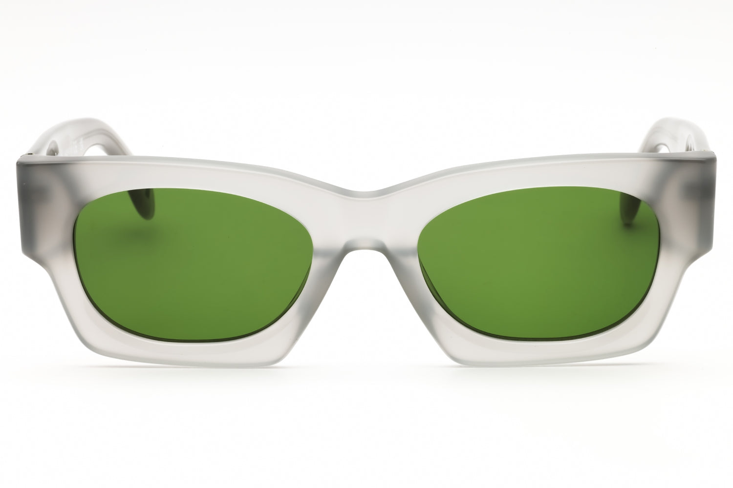 PALM ANGELS BODIE PERI089C99PLA0010955