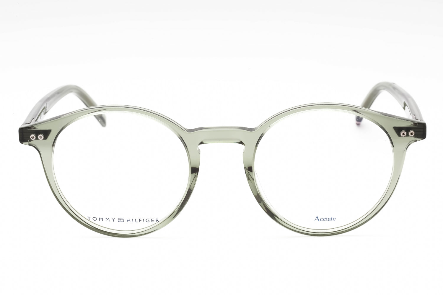 TOMMY HILFIGER TH 1813 6CR