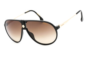 CARRERA 1034/S 0807 HA