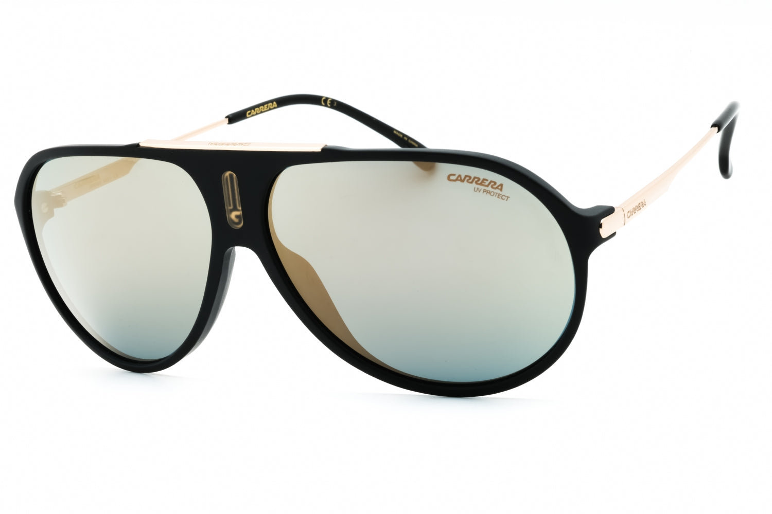 CARRERA HOT65 0I46 JO