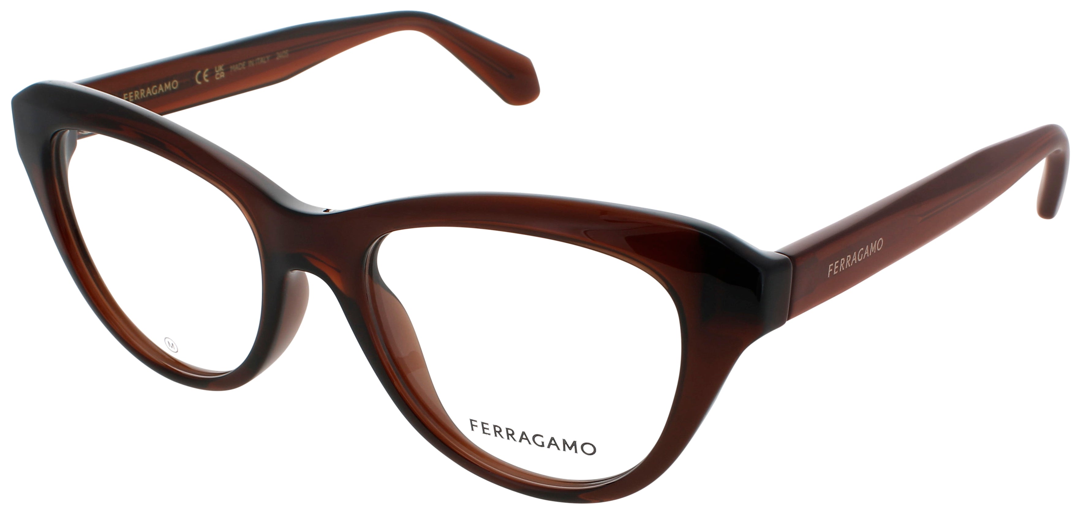 SALVATORE FERRAGAMO SF SF2989E 232 51