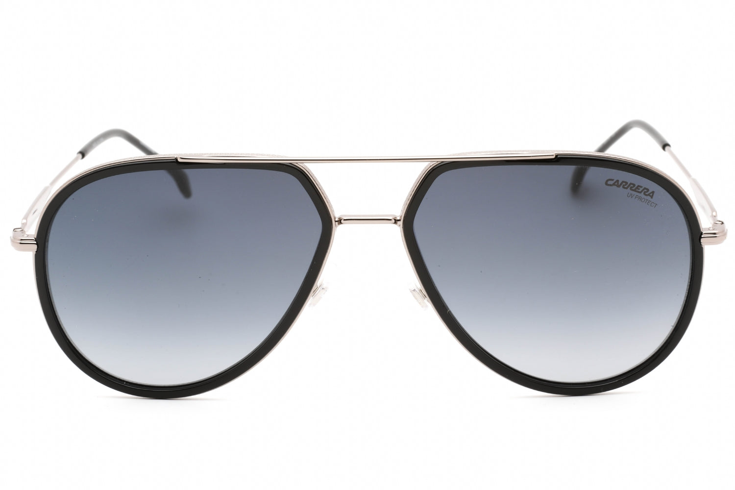 CARRERA 295/S 0807 9O