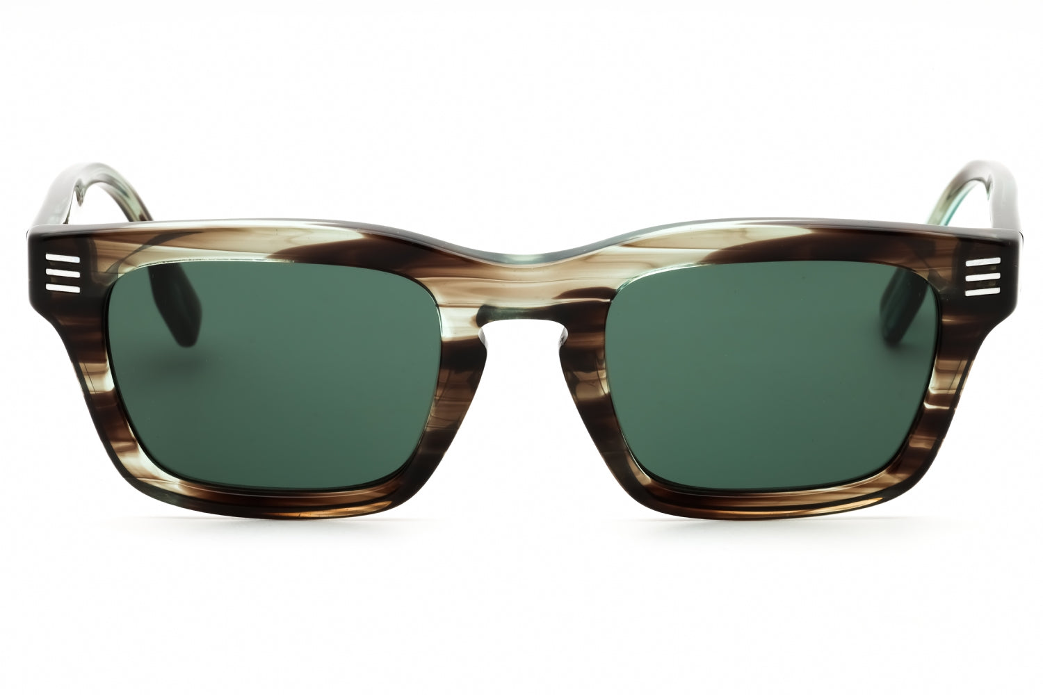 BURBERRY BE4403F 409871