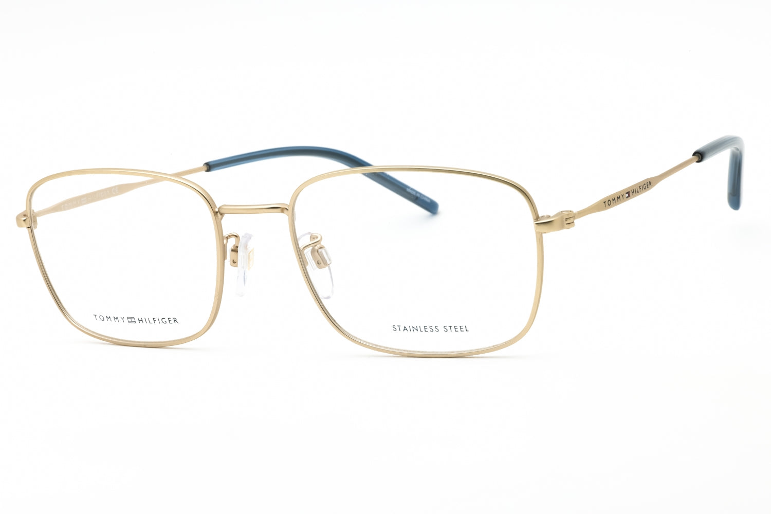 TOMMY HILFIGER TH 1934/F AOZ