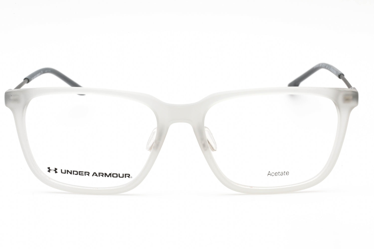 UNDER ARMOUR UA 5032/G 063M 00