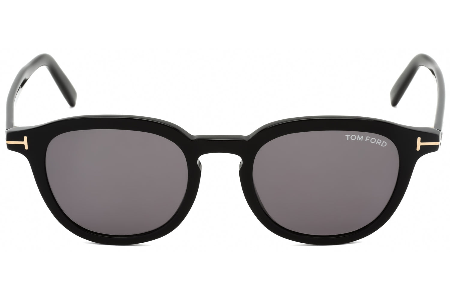 TOM FORD PAX FT0816 01A
