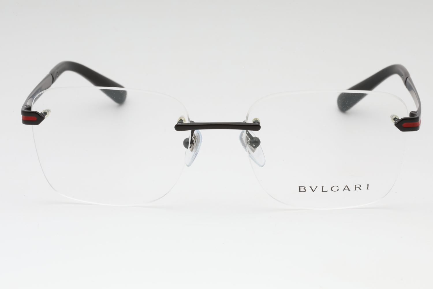 BVLGARI BV1109 128