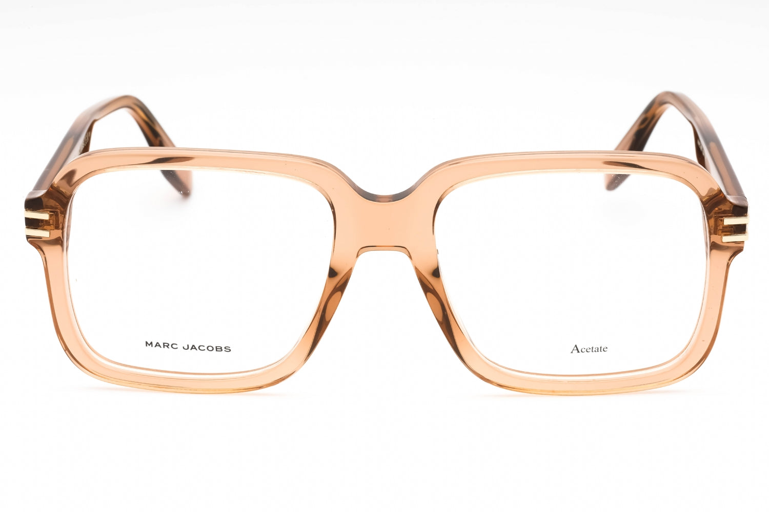 MARC JACOBS 681 10A