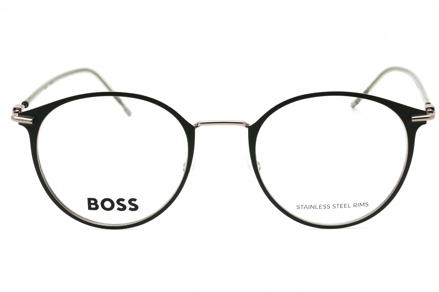 HUGO BOSS 1432 EAN